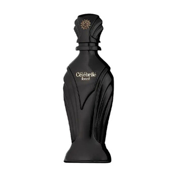 Celebrite Fonce EDP Spray 2.71 oz Tester