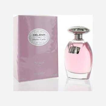 Celena in MonteCarlo EDP Spray 3.3 oz