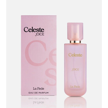 Celeste Joice EDP Spray 3.4 oz