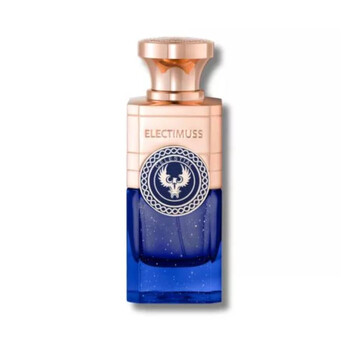 Celestial Extrait de Parfum Spray 3.38 oz Tester