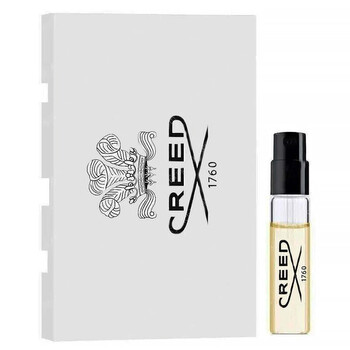Centaurus EDP Spray 0.084 oz