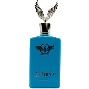 Centurion EDP Spray 3.4 oz