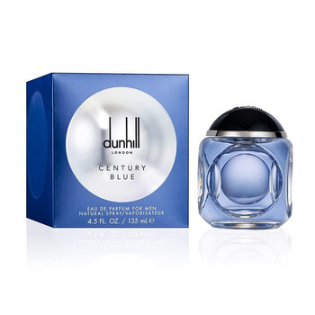 Century Blue EDP Spray 4.5 oz