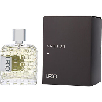 Certus EDP 3.4 oz