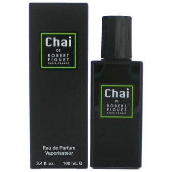Chai EDP Spray 3.4 oz