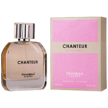 Chanteur EDP Spray 3.4 oz