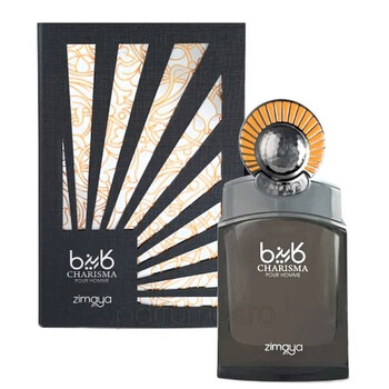 Charisma EDP Spray 3.4 oz