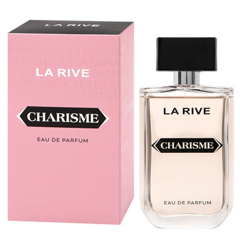 Charisme EDP Spray 3 oz