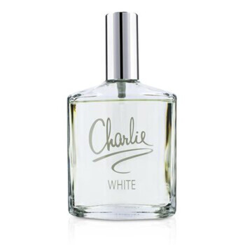 Charlie White Eau Fraiche Spray  100ml