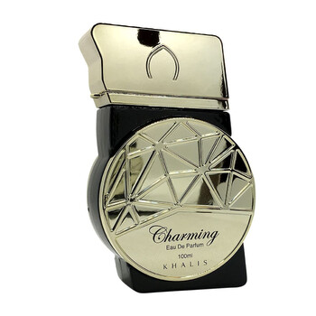Charming Luxury Collection EDP Spray 3.4 oz