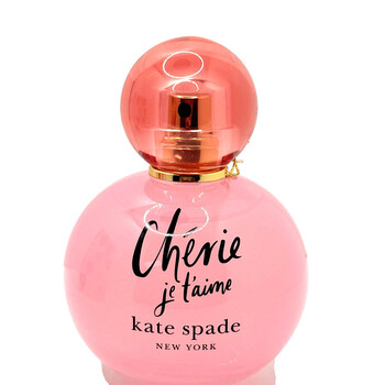 Cherie Je TAime EDP Spray 3.3 oz