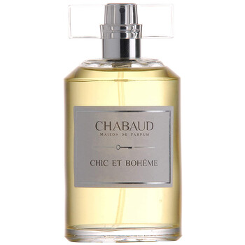 Chic Et Boheme EDP Spray 3.3 oz