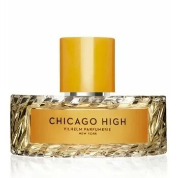 Chicago High EDP 1.7 oz