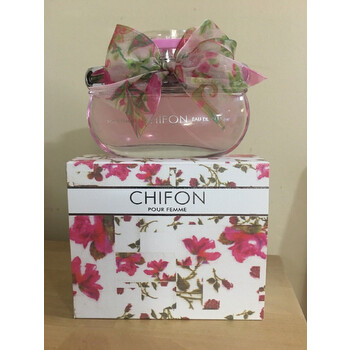 Chifon EDP 3.4 oz