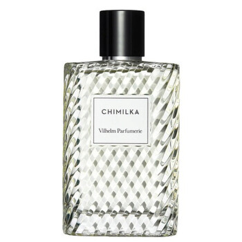 Chimilka EDP Spray 3.4 oz
