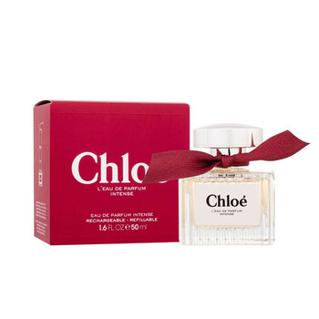 Chloe LEau de Parfum Intense EDP Spray 1.0 oz