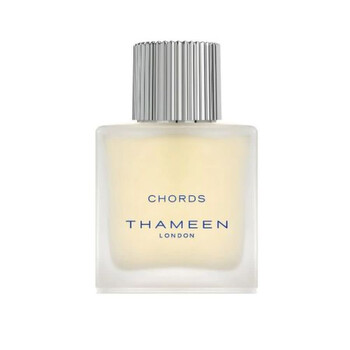 Chords Extrait de Parfum Spray 3.38 oz Tester
