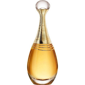 Christian Dior JAdore EDP Spray 3.4 oz Tester