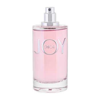 Christian Dior Joy EDP Spray 3.0 oz Tester
