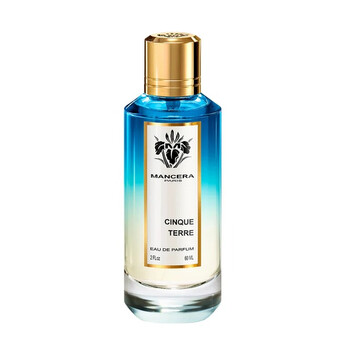 Cinque Terre EDP Spray 2.0 oz