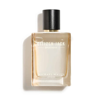 Citizen Jack Open Road EDT Spray 3.4 oz