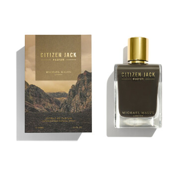 Citizen Jack Parfum Extrait de Parfum Spray 3.4 oz