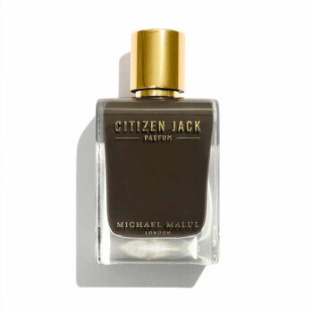 Citizen Jack Parfum Extrait de Parfum Spray 3.4 oz