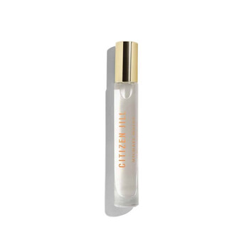 Citizen Jill EDP Spray 0.34 oz