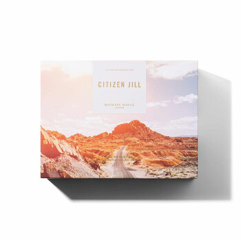Citizen Jill Gift Set