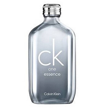 Ck One Essence Parfum 1.7 oz