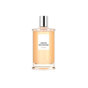 Classic EDT Spray 3.4 oz Tester