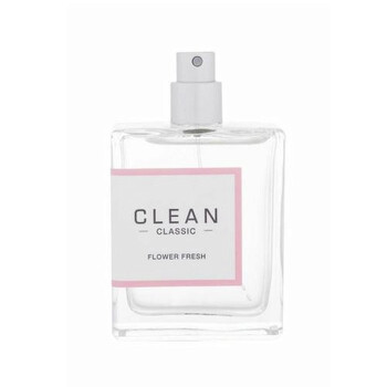 Classic Flower Fresh EDP 2.0 oz