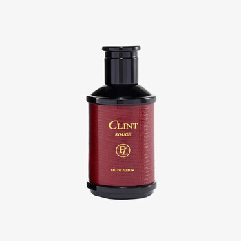 Clint Rouge EDP Spray 3.4 oz