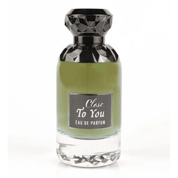 Close To You EDP Spray 3.4 oz