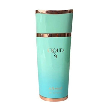 Cloud 9 EDP Spray 3.4 oz
