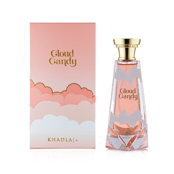 Cloud Candy EDP Spray 3.4 oz
