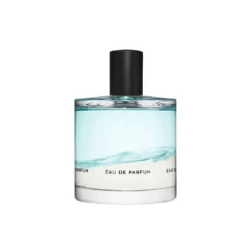 Cloud Collection  No.2 EDP Spray 3.38 oz Tester