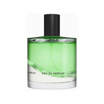 Cloud Collection  No.3 EDP Spray 3.38 oz Tester
