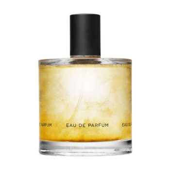 Cloud Collection  No.4 EDP Spray 3.38 oz Tester