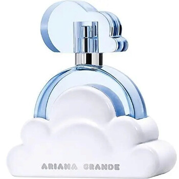 Cloud EDP Spray 1.7 oz