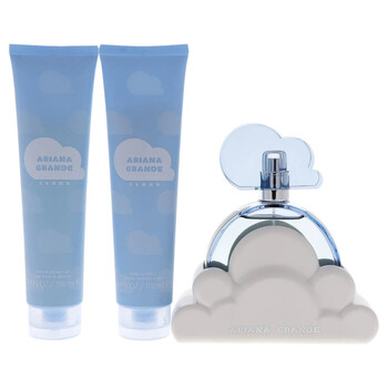 Cloud Gift Set