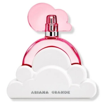Cloud Pink EDP Spray 3.4 oz Tester