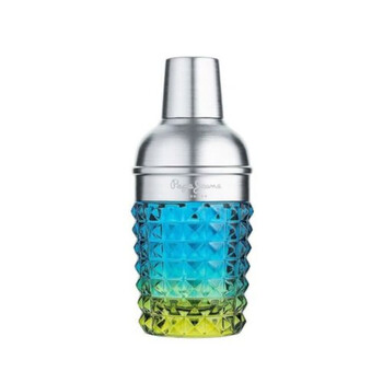 Cocktail For Him EDT 3.4 oz Tester