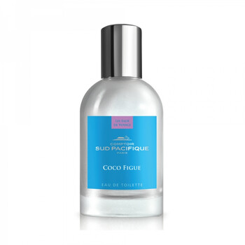 Coco Figue EDT Spray 1.0 oz