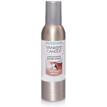 Coconut Beach 1.5 oz