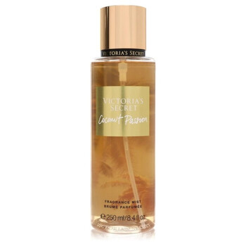 Coconut Passion Body Mist 8.4 oz