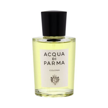 Colonia EDC Spray 6.0 oz Tester