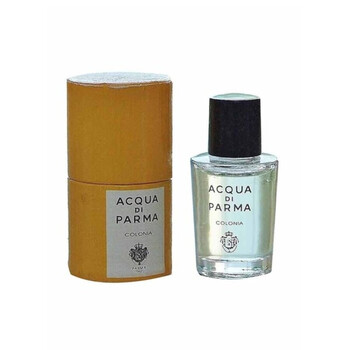 Colonia Futura EDC 0.17 oz