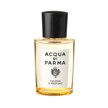 Colonia Il Profumo EDP Spray 1.7 oz