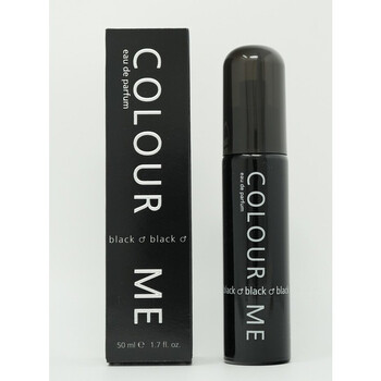 Colour Me Black EDP Spray 1.7 oz